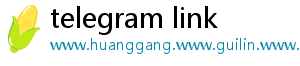 telegram link